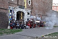 VBS_5296 - 316° Anniversario dell'Assedio di Torino del 1706